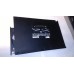 DELL Latitude e4200 DOCK STATION CD-DVD